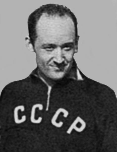 фото: Зименко Володимир Володимирович